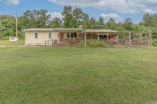 1335 N Fairview Rd, Mammoth Spring, AR, 72554-7029 | Card Image