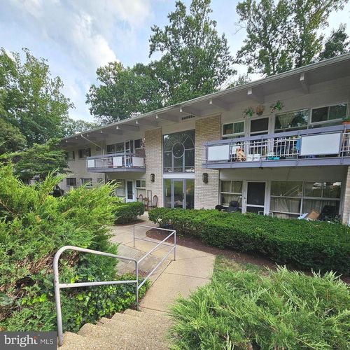 apt-6-7723 Donnybrook Ct, ANNANDALE, VA, 22003-4792 | Card Image