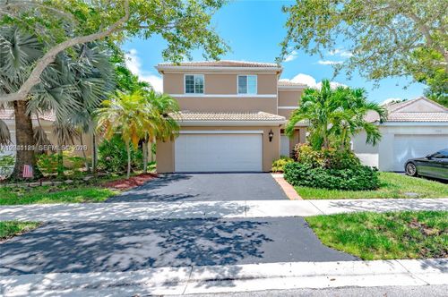 1528-1528 Salerno Cir, Weston, FL, 33327-1903 | Card Image