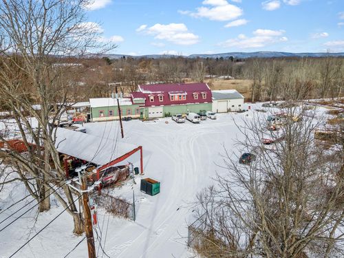 2824 State Route 17k, Middletown, NY, 10941 | Card Image