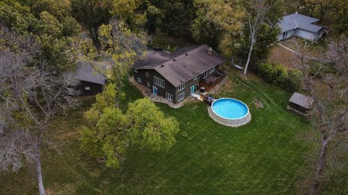 732 Woodland Loop, Fergus Falls, MN, 56537-4632 | Card Image