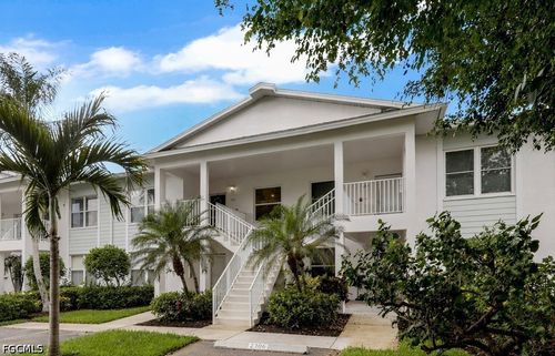j205-1215 Sarah Jean Circle, NAPLES, FL, 34110 | Card Image