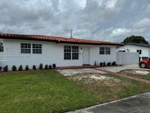 1-3340 Sw 94th Pl, Miami, FL, 33165-3013 | Card Image