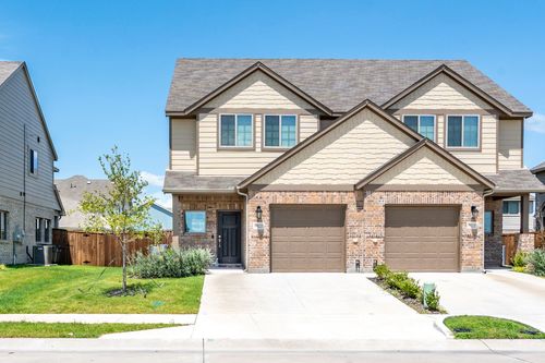 3023 Ethan Ln, Wylie, TX, 75098-1189 | Card Image