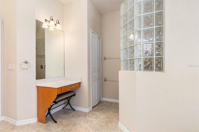 Primary Ensuite | Image 33