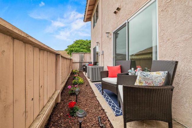 APT-38 - 31916 Del Cielo Este, Condo with 2 bedrooms, 2 bathrooms and 2 parking in Bonsall CA | Image 29