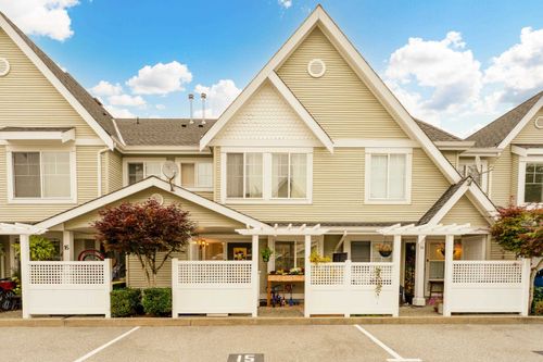 15-23575 119 Ave, Maple Ridge, BC, V4R2P4 | Card Image