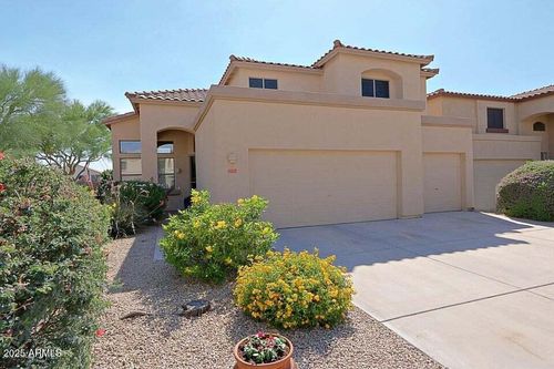 15028 N 100th Pl, Scottsdale, AZ, 85260-9227 | Card Image