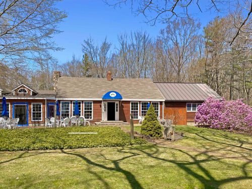 557 Coles Hill Road, Wells, ME, 04090 | Card Image