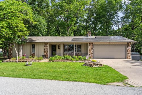 111 Vin Villa, Forsyth, MO, 65653-8125 | Card Image