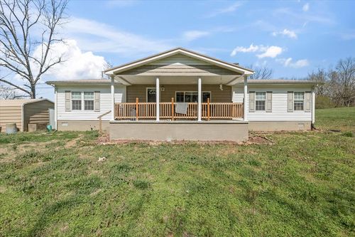 125 Fitzgerald Ave, Celina, TN, 38551-4057 | Card Image