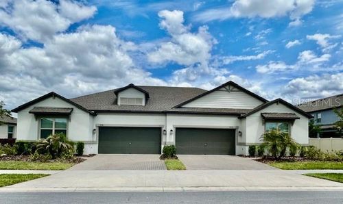 9750 Campanula Court, Land O Lakes, FL, 34638 | Card Image