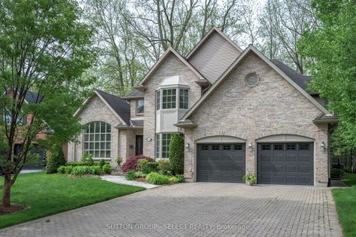 38 Camrose Court, London South, ON, N6K4B5 | Card Image