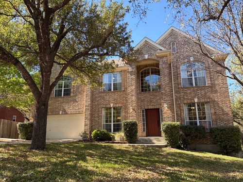 12008 Fortuna Cv, Austin, TX, 78738-5403 | Card Image