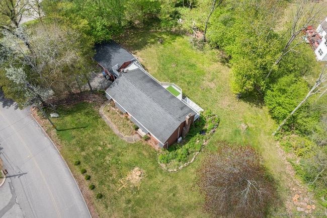 92 Horse Pond Rd, House other with 3 bedrooms, 3 bathrooms and null parking in Salem CT | Image 12