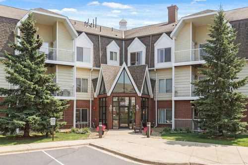 unit-301-13670 Carrach Ave, Rosemount, MN, 55068-4753 | Card Image