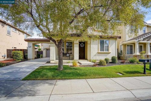 507 Livingston Ct, Discovery Bay, CA, 94505-2668 | Card Image