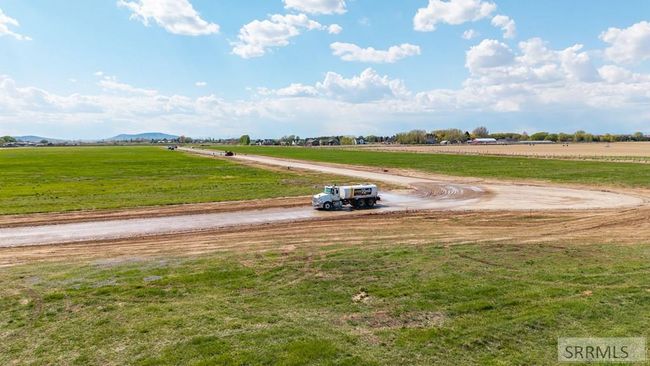 L4 B4 Paradise Ave, Home with 0 bedrooms, 0 bathrooms and null parking in Rexburg ID | Image 9