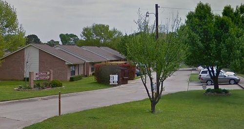 1276 Highway 155, Gilmer, TX, 75644 | Card Image