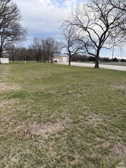 0000 W Santa Fe Trail St, Overbrook, KS, 66524 | Card Image