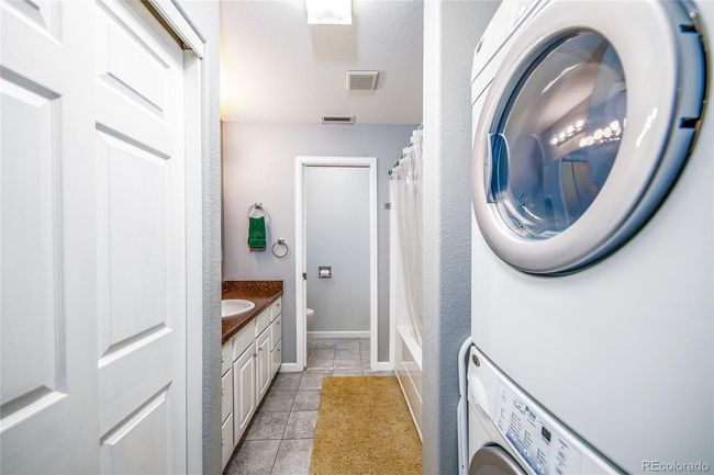 1149 Wildcat Ln, House other with 1 bedrooms, 2 bathrooms and 5 parking in Delta CO | Image 12
