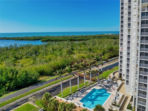 apt-802-6849 Grenadier Blvd, NAPLES, FL, 34108-7232 | Card Image