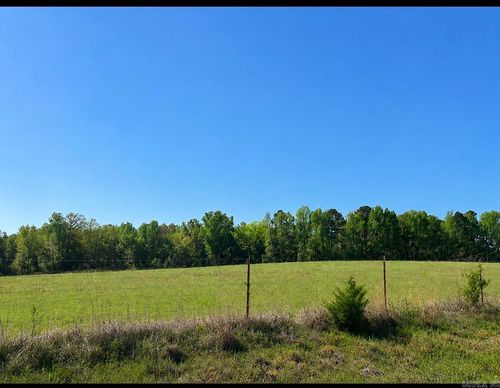 00 Spires Rd, Damascus, AR, 72039 | Card Image