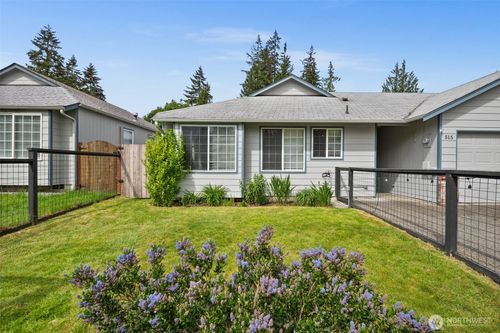 515 Forest Park Street Port Orchard Wa 98366-3211, Port Orchard, WA, 98366 | Card Image