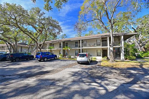 3011-3011 Quail Holw, SARASOTA, FL, 34235-7104 | Card Image