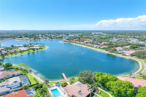 apt-102-737 Landover Ct, NAPLES, FL, 34104-7829 | Card Image