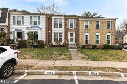 12103 Winona Dr, WOODBRIDGE, VA, 22192-1420 | Card Image
