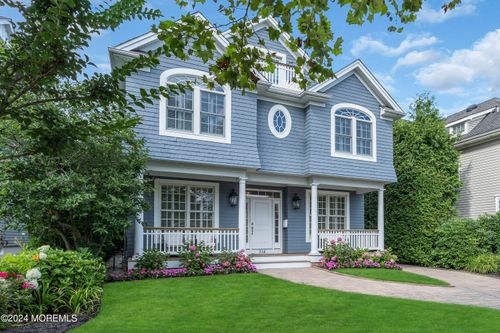 314 Jersey Ave, Spring Lake, NJ, 07762-1447 | Card Image