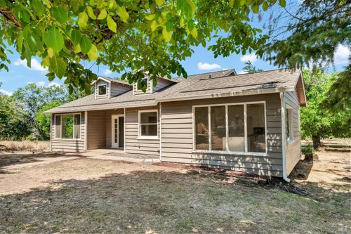22550 Shady Grove Rd, Middletown, CA, 95461 | Card Image