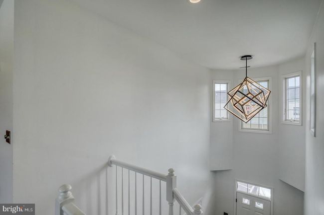 UNIT-102 - 19967 Sandy Bottom Cir, Townhouse with 3 bedrooms, 2 bathrooms and null parking in REHOBOTH BEACH DE | Image 10