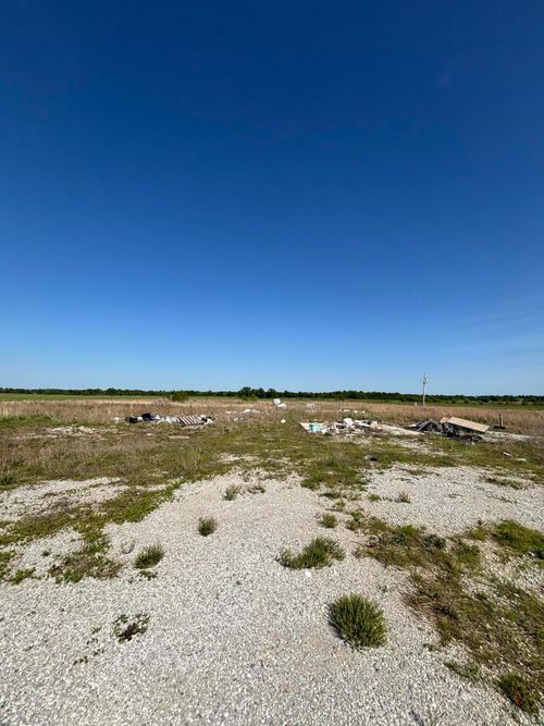 21282 S 4440 Road, Vinita, OK, 74301 | Card Image