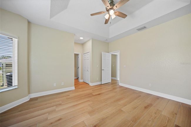 347 Casale G St, House other with 3 bedrooms, 2 bathrooms and null parking in PUNTA GORDA FL | Image 39