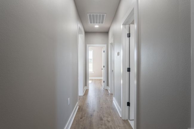 11 Brixton, House other with 4 bedrooms, 3 bathrooms and null parking in Cabot AR | Image 38