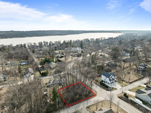 Lt1 Woodland Dr, LAKE GENEVA, WI, 53147 | Card Image