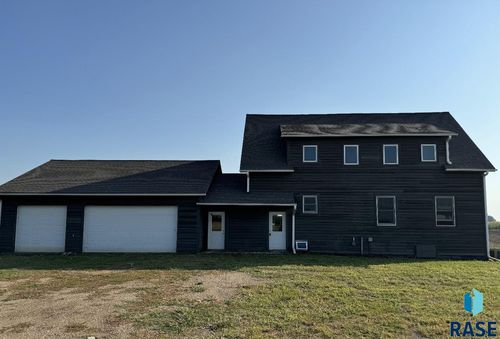 45442 275th St Street, Parker, SD, 57053 | Card Image