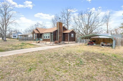 250 W Yoes Ln, Fayetteville, AR, 72701-9262 | Card Image