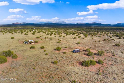 4631 E Valley View Dr, Williams, AZ, 86046 | Card Image