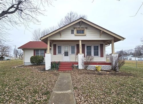 703 Main St, Polo, MO, 64671-7750 | Card Image