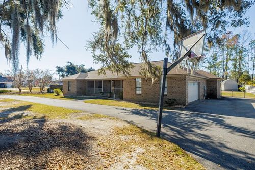 503 Teresa Dr, Lake Park, GA, 31636-4953 | Card Image