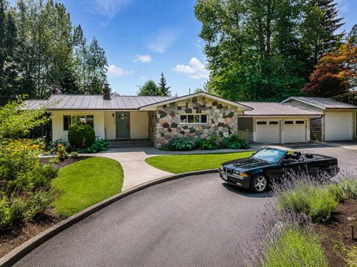 30178 Malquist Ave, Mission, BC, V4S1G6 | Card Image
