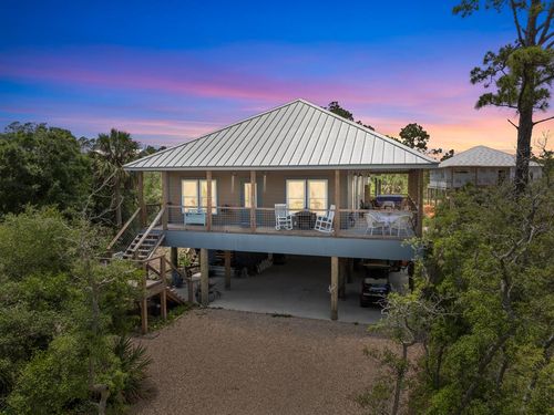 181 S Neptune St, Port St. Joe, FL, 32456-7840 | Card Image