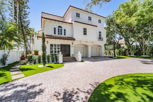 128 Carlyle Dr, PALM HARBOR, FL, 34683-1805 | Card Image