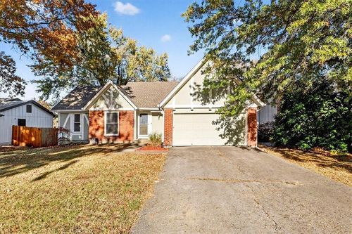 1408 E Oxford Pl, Olathe, KS, 66062-2145 | Card Image