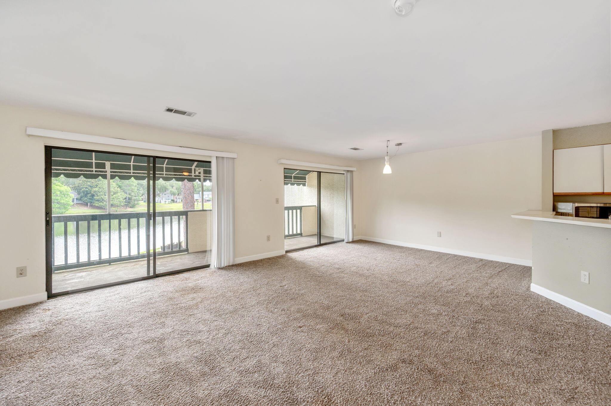 Residential in Niceville 5