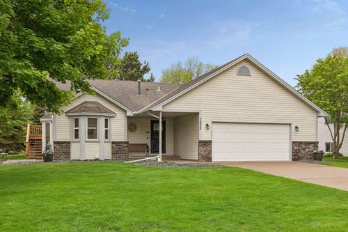 7635 115th Ave N, Champlin, MN, 55316-2790 | Card Image