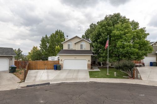 1603 Alans Pl, Elko, NV, 89801-7971 | Card Image